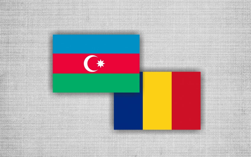 Rumıniya XİN: Azərbaycan səfirliyinə silahlı hücum edənlər məsuliyyətə cəlb edilməlidir
