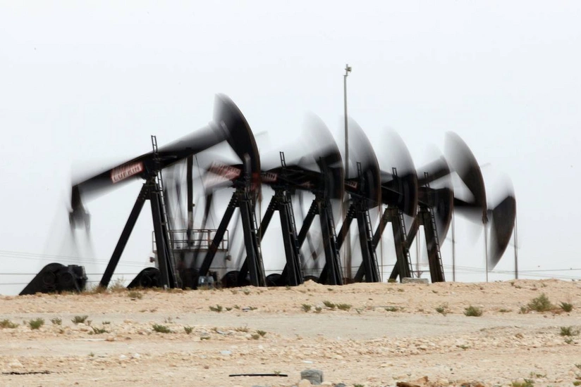 Oil producers need support to achieve zero-emission target