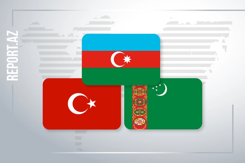 Jeyhun Bayramov leaves for Turkey
