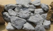 Азербайджан увеличил производство бентонита более чем на 72%