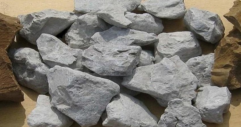 Azərbaycan bentonit istehsalını 72 %-dən çox artırıb