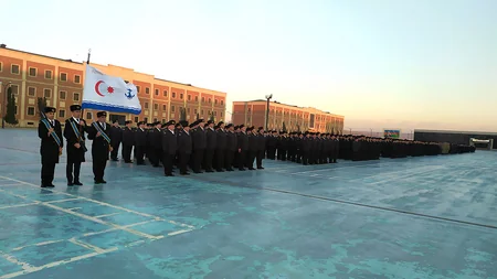 Azerbaijan Army conducting training exercises in new training year