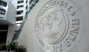 BVF-nin Rusiya iqtisadiyyatı ilə bağlı proqnozu xeyli pisləşib