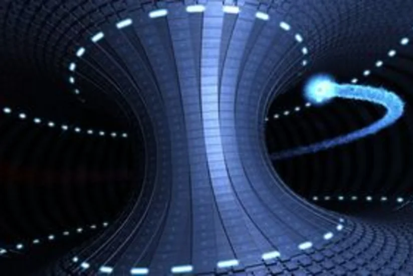 ​Azərbaycanda daxili internet şəbəkəsinin yaradılması planlaşdırılır