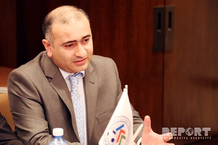 AFFA Klublar Komitəsinin  növbəti iclası işə başlayıb