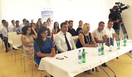 Accessbank uduş lotereyasının yeni qaliblərini müəyyənləşdirib