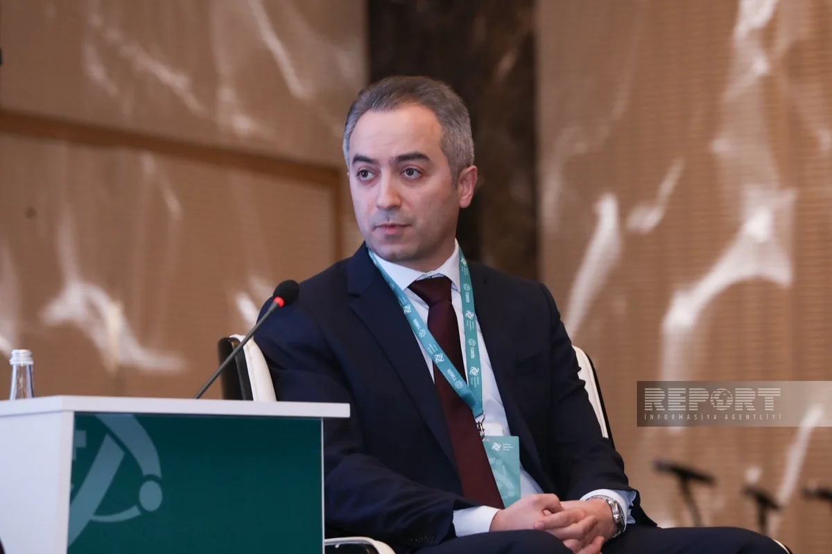 Karabakh University may adopt world-class Mayo Clinic model