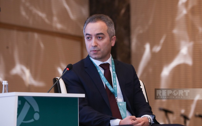 Proqram direktoru: Qarabağ Universitetində dünyanın ən yaxşı klinik modeli tətbiq oluna bilər