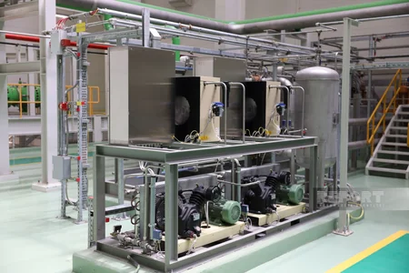 Milli energetikada tarixi mərhələ: 1 milyard kubmetr qaza qənaət, 2 milyon ton karbon az