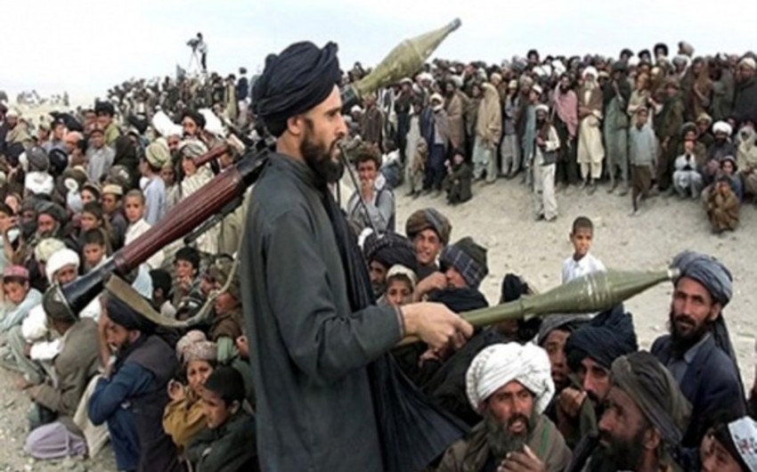 Taliban captures sixth Afghan provincial capital
