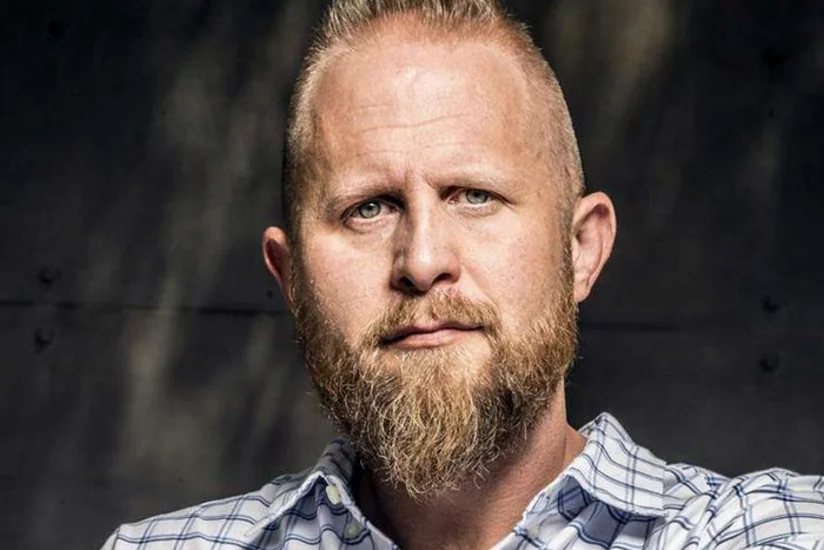 Советник предвыборного штаба Трампа покинет свой пост