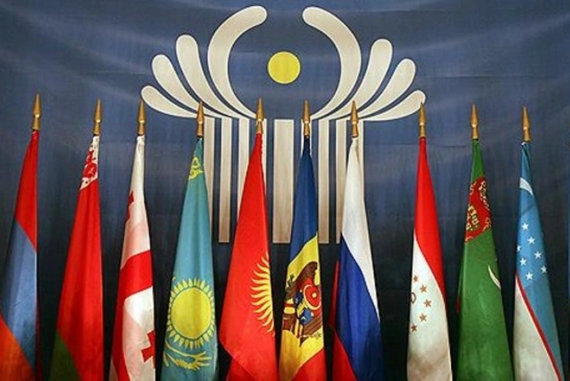 MDB diplomatları ixrac nəzarəti milli sistemlərində dəyişiklikləri müzakirə ediblər