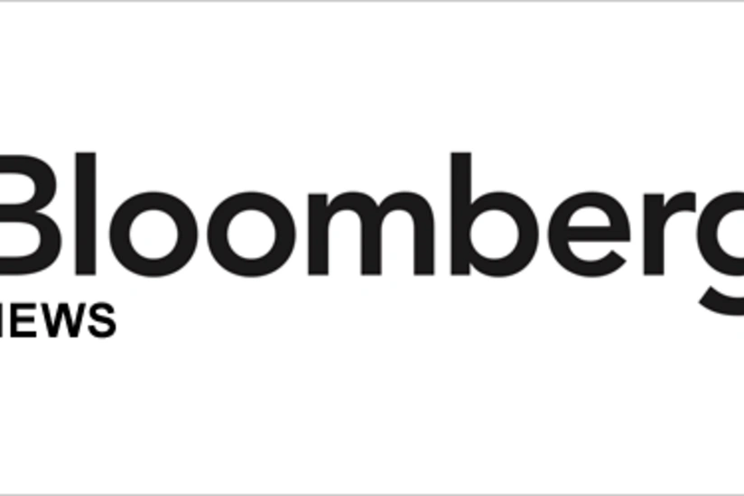 Bloomberg: 10 more currencies can follow devaluation