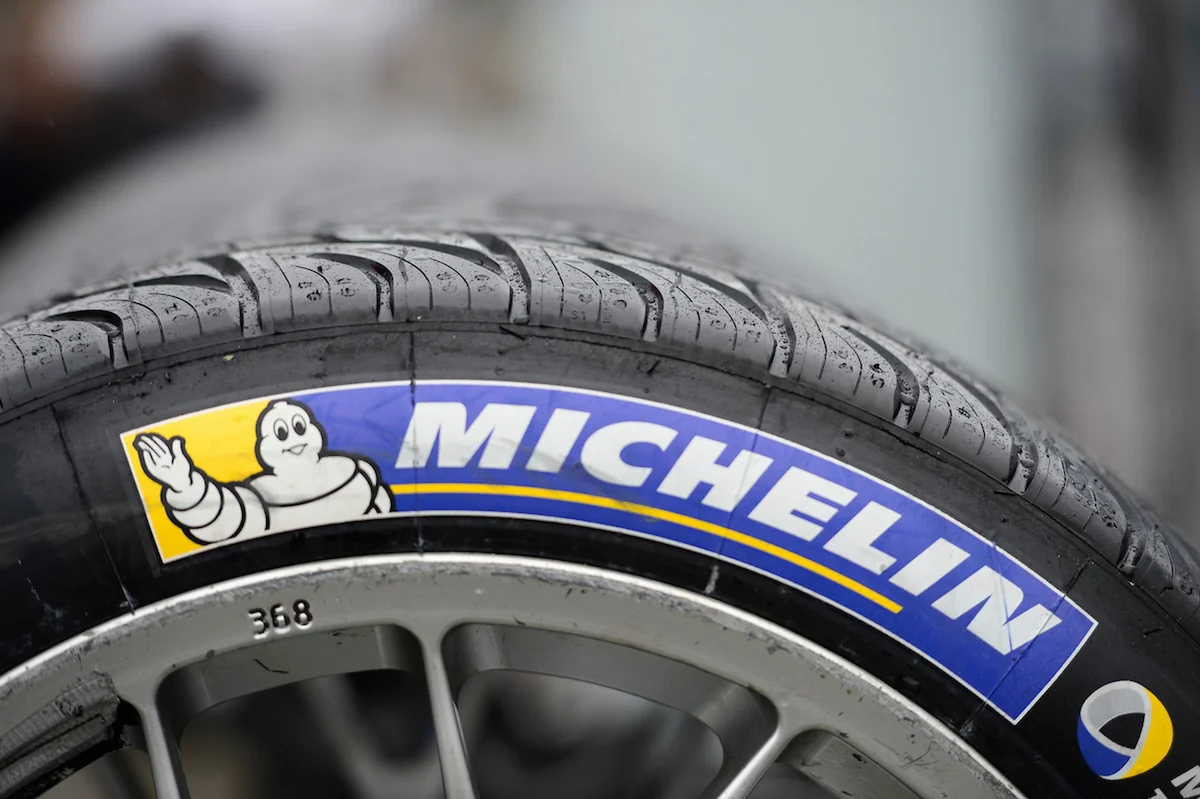 Michelin сократит более 1,5 тыс. рабочих мест в Германии