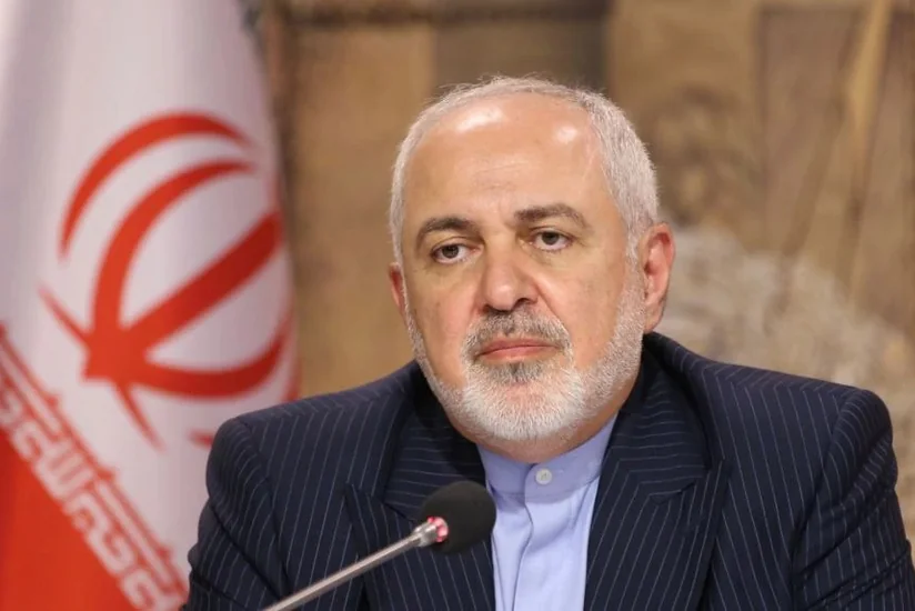 Президент Ирана не принял отставку вице-президента, выступающего за сближение с США