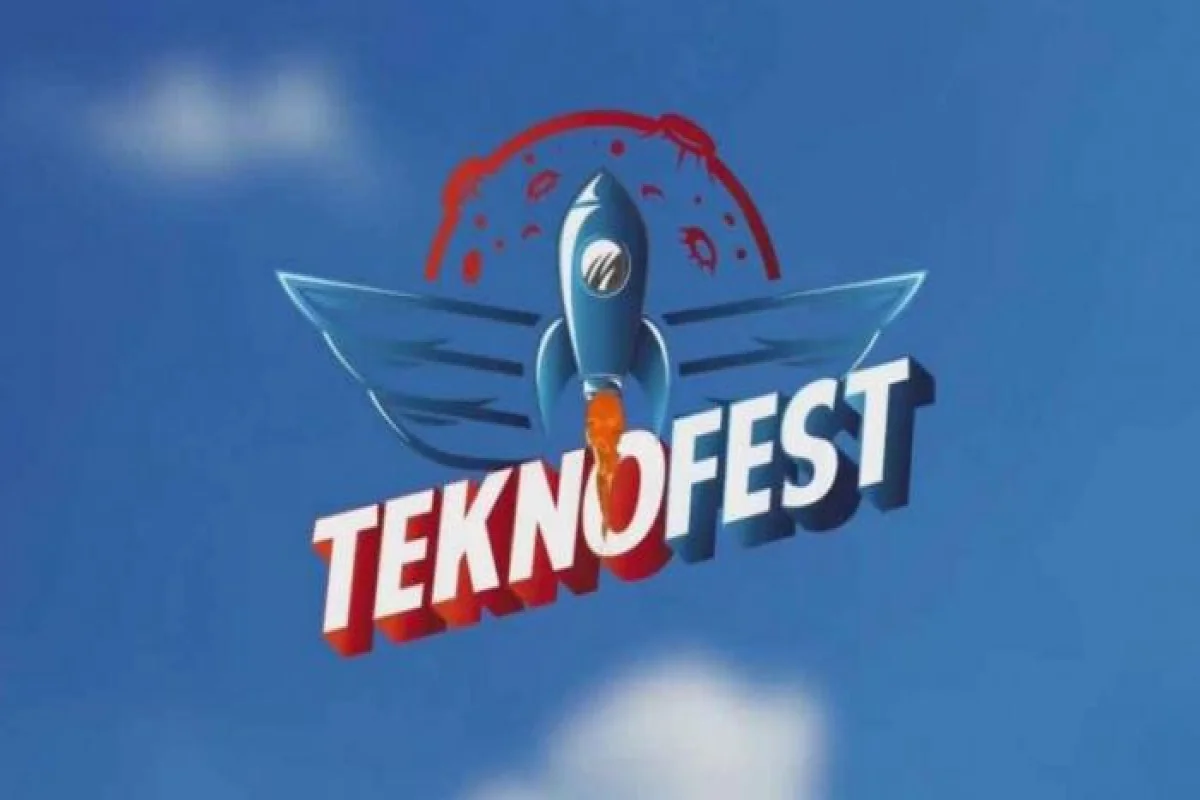 Project being prepared for permanent holding of TEKNOFEST in Azerbaijan