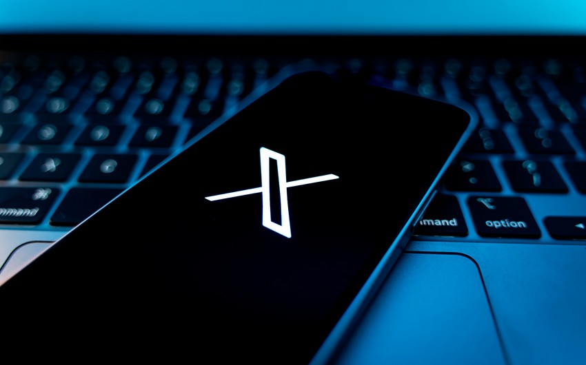 Social media platform X down for thousands of users