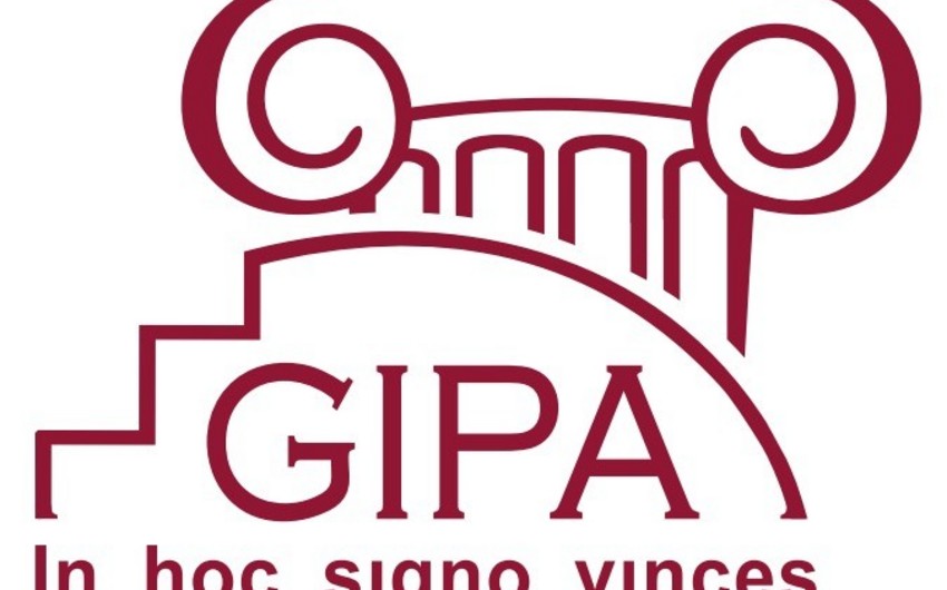ABŞ səfirliyi GİPA-nın jurnalistika üzrə magistr proqramına qəbul elan edib