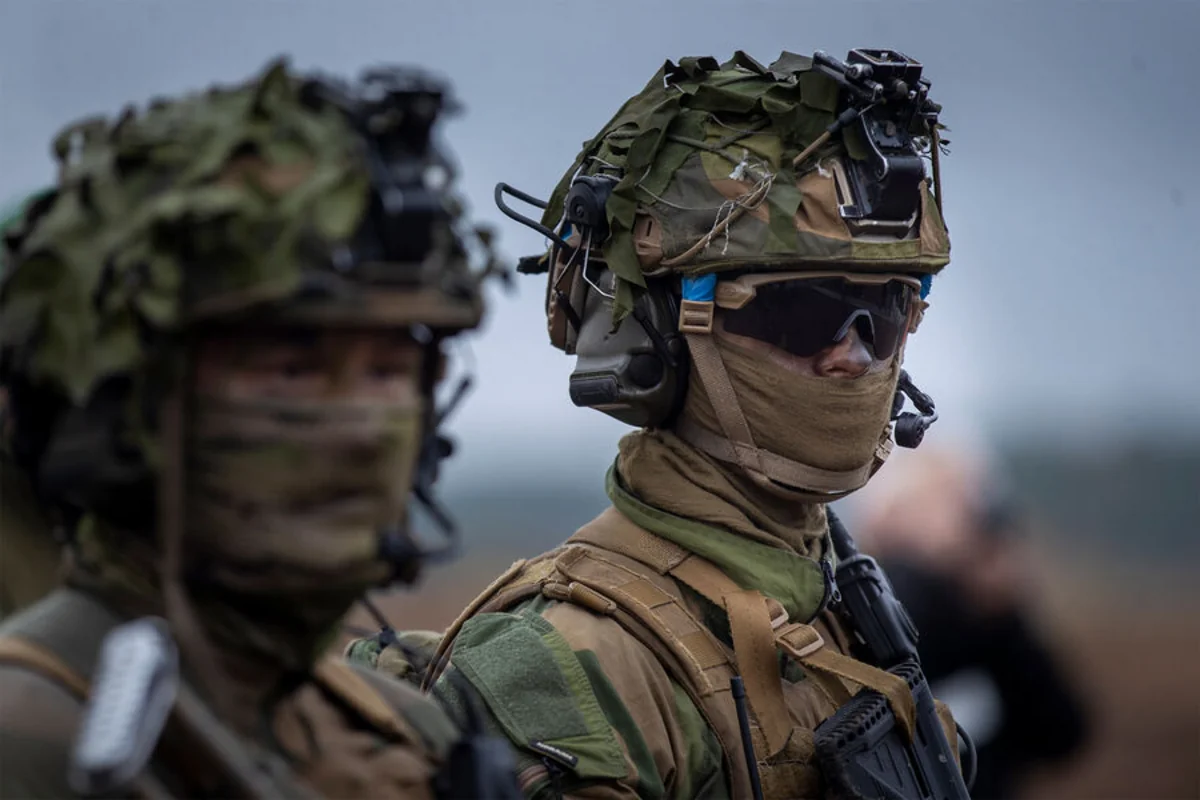 Rumıniyada NATO təlimlərinin vaxtı açıqlanıb