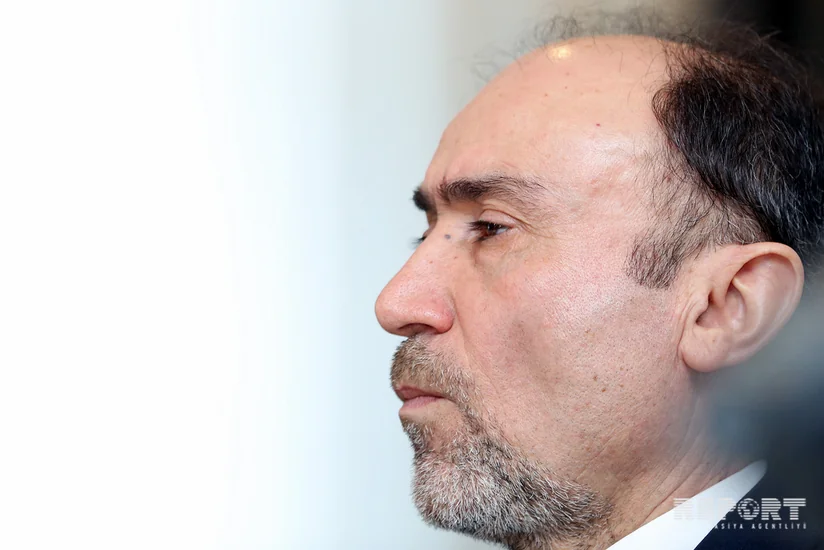 Azərbaycanda bank sektoruna dair bəzi qaydalar dəyişəcək