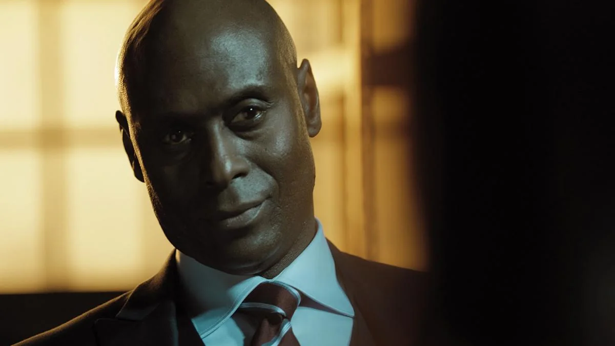 Умер актер франшизы Джон Уик Лэнс Реддик