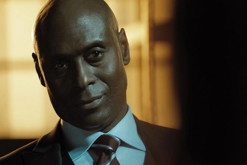 Умер актер франшизы Джон Уик Лэнс Реддик