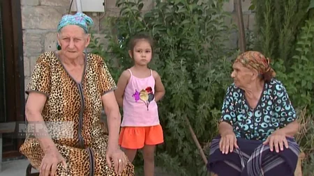 Ucarın bəzi küçə və prospektlərinin kanalizasiya xətləri bərbad vəziyyətdədir