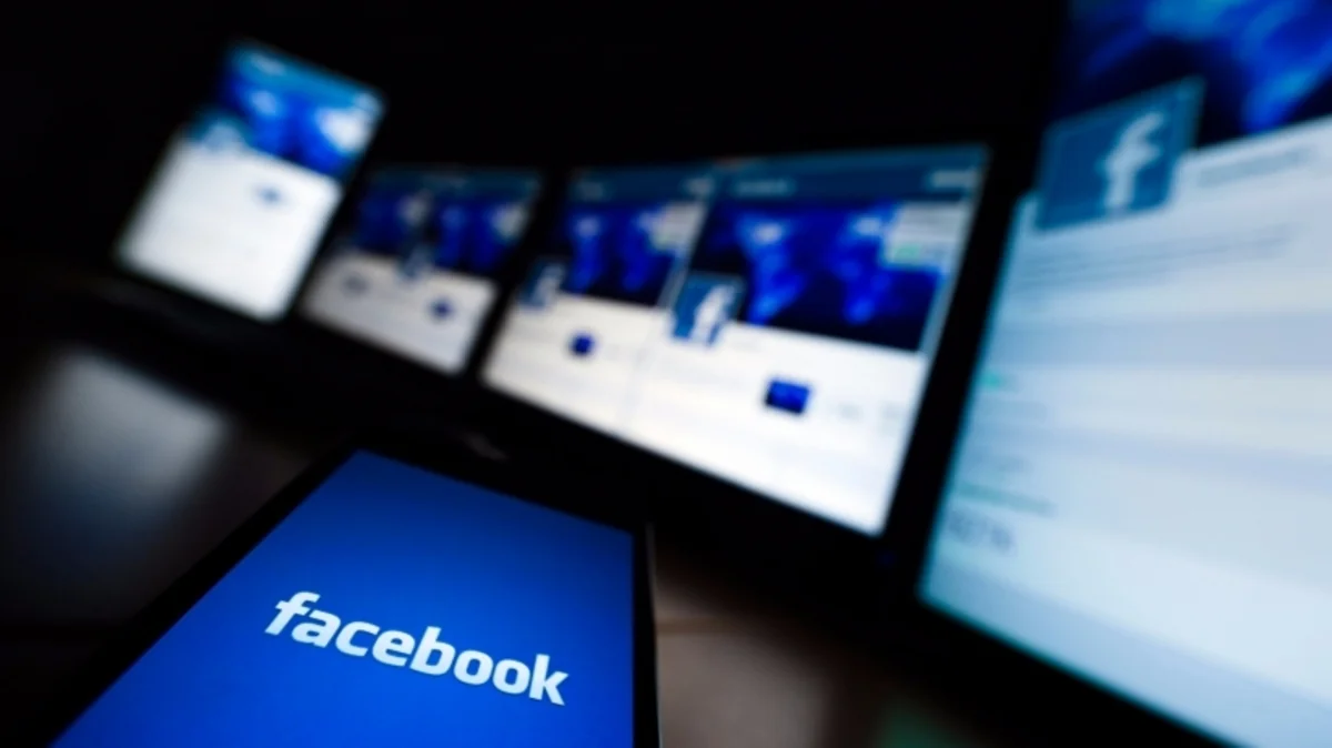 Facebook собирается активнее сотрудничать с журналистами