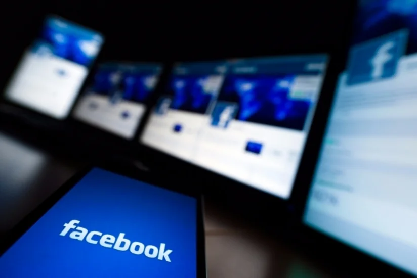 Facebook собирается активнее сотрудничать с журналистами