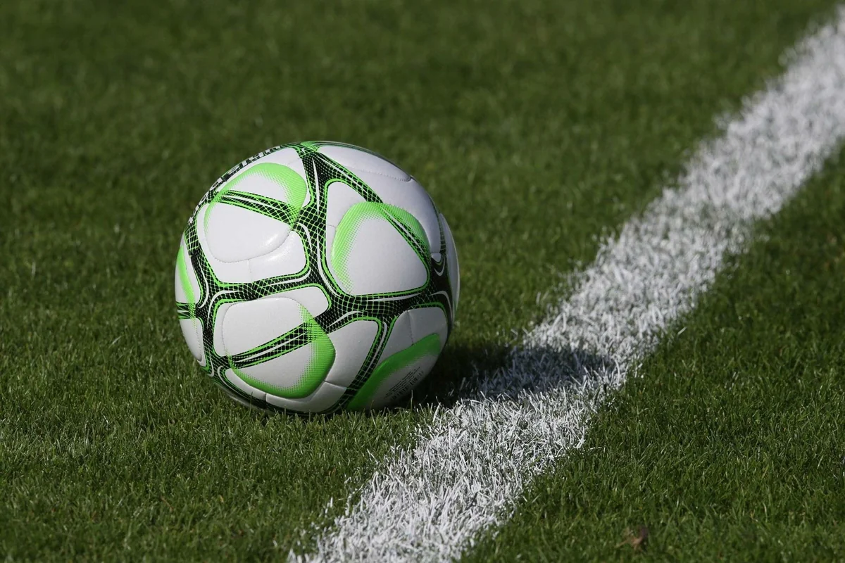 Azərbaycanın keçmiş futbolçusunun meyiti tapıldı