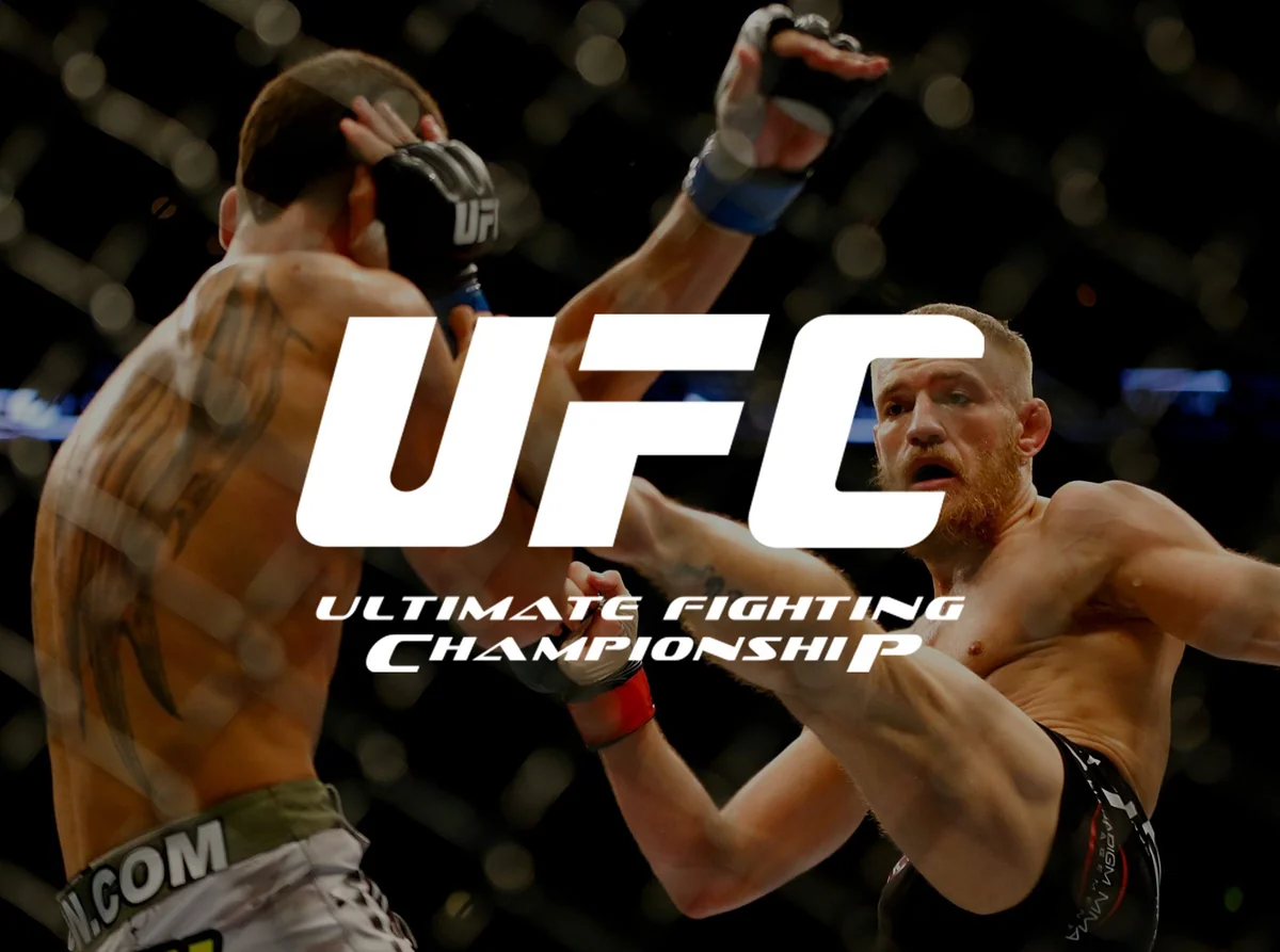 UFC daha 4 yarışı ləğv etdi
