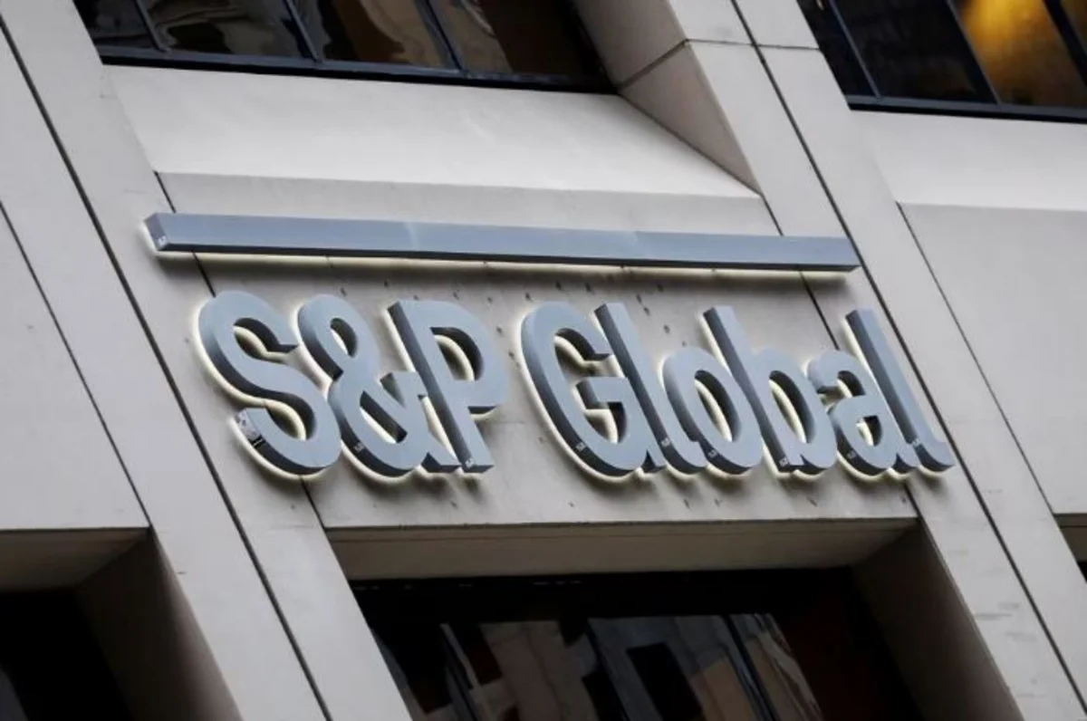 S&P announces expectations for SOCAR investments in 2023-2024