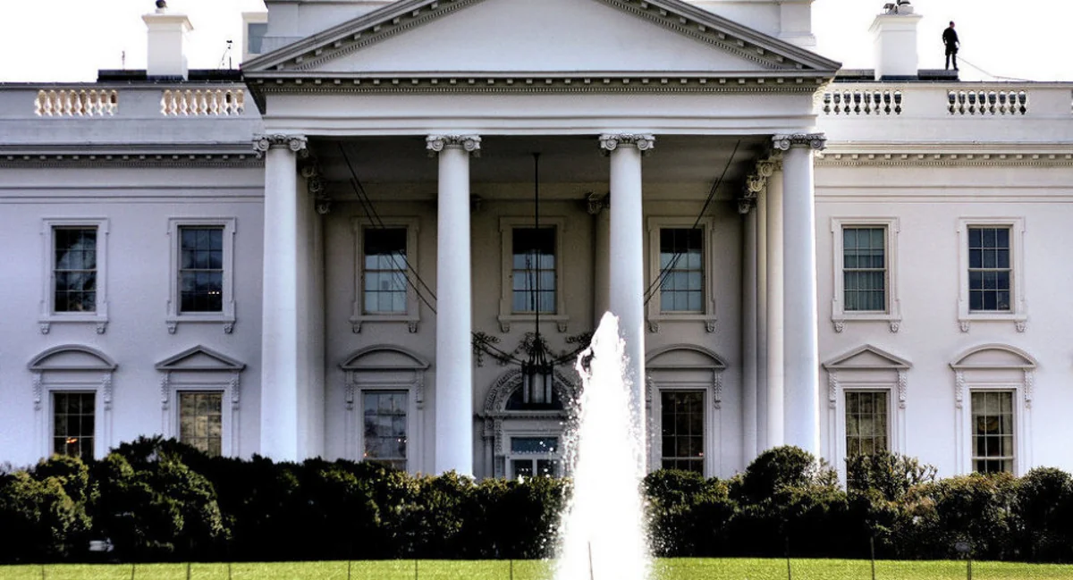 US Recognizes Failure of Isolation Policy Toward Cuba