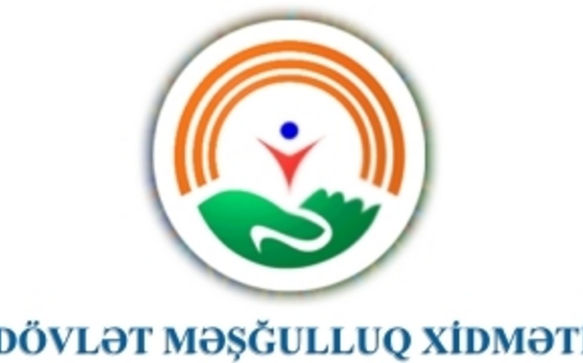 Nazirlik sosial müdafiəyə xüsusi ehtiyacı olan şəxsləri işlə təmin edib