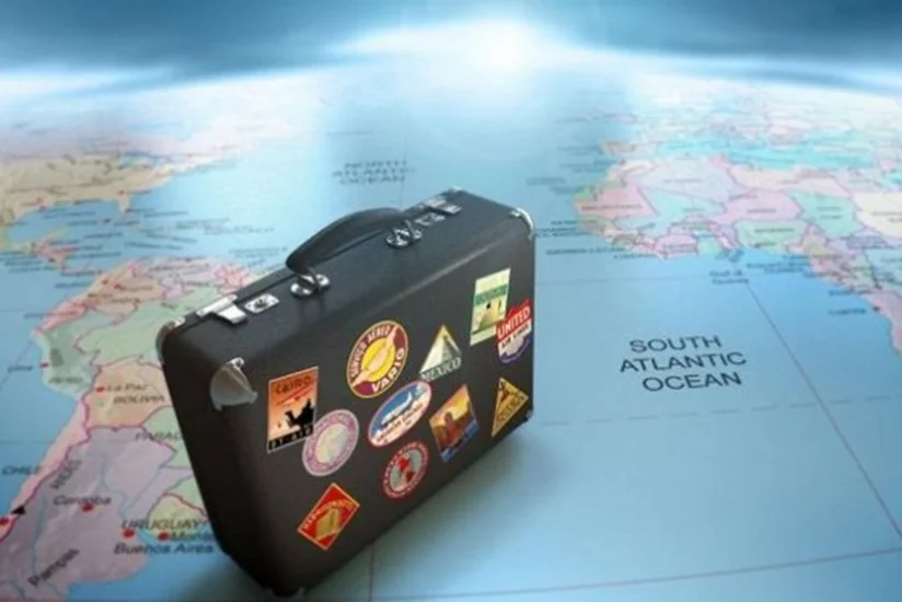 Azərbaycana körfəz ölkələrindən 30 min turistin gəlişi gözlənilir