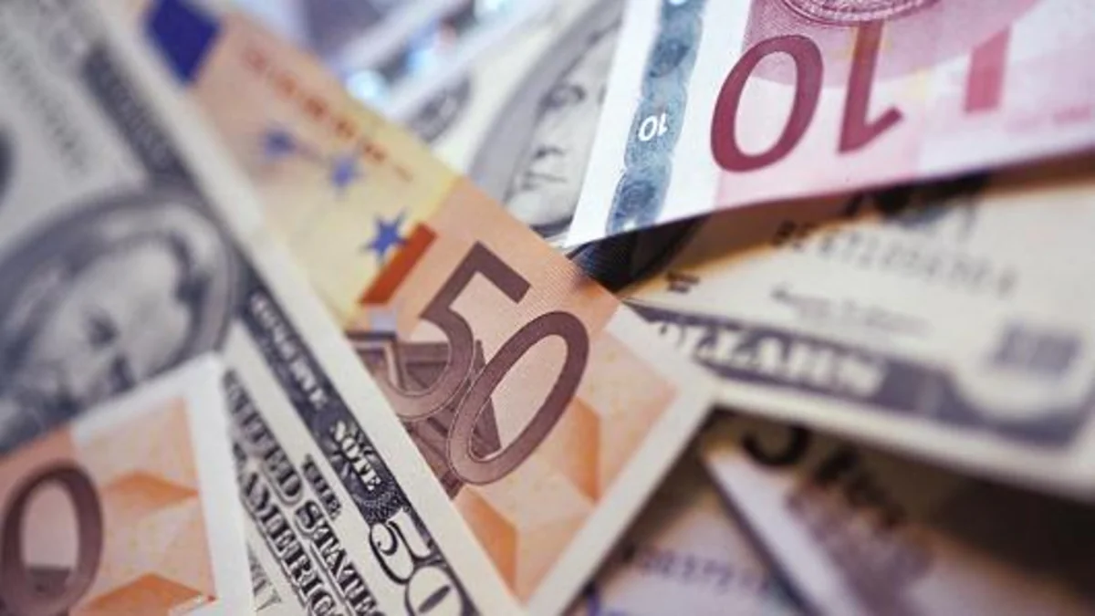 ​Azərbaycan Dövlət Neft Fondu bu gün daha 8 mln. dollar itirib