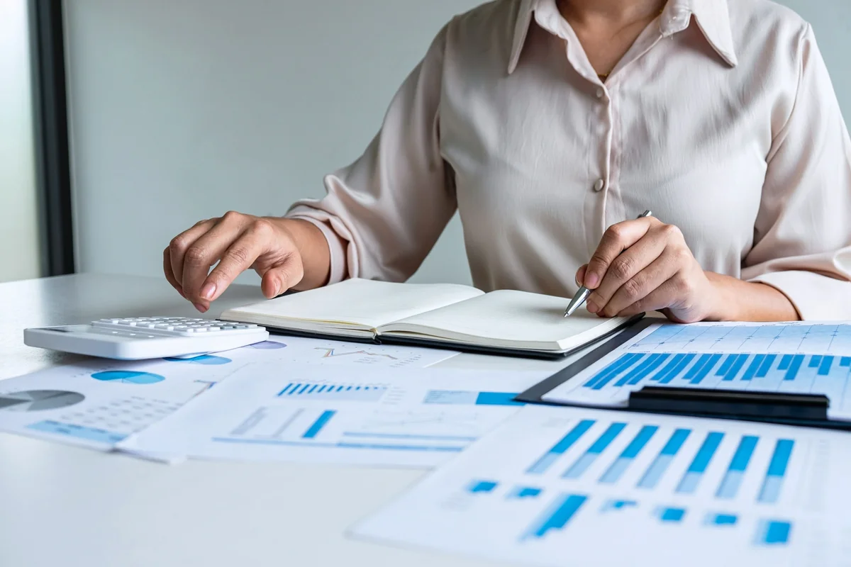 Azerbaijan’s securities market grows by 4%