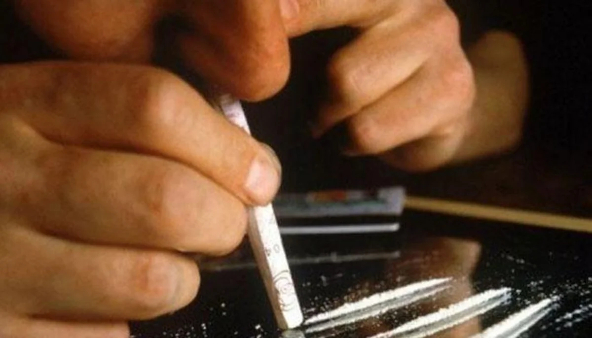 Astara sakini narkotik vasitənin təsirindən ölüb