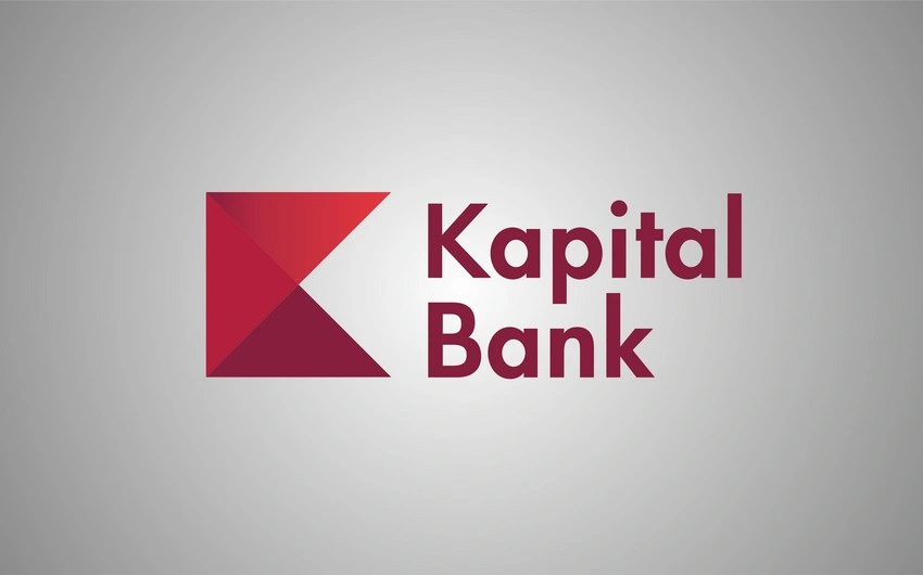 Kapital Bankın rəhbərliyi dəyişdirilib