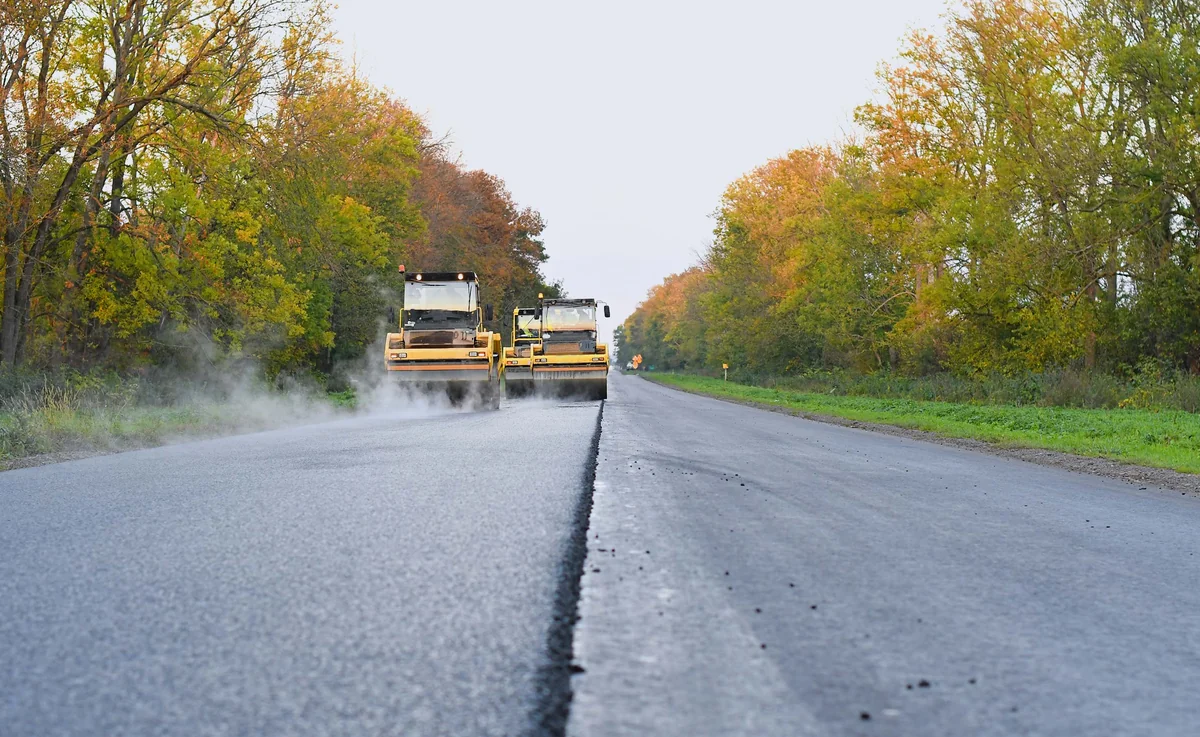 WB unveils cost of road improvement project in Azerbaijan