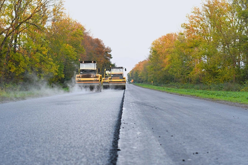 WB unveils cost of road improvement project in Azerbaijan