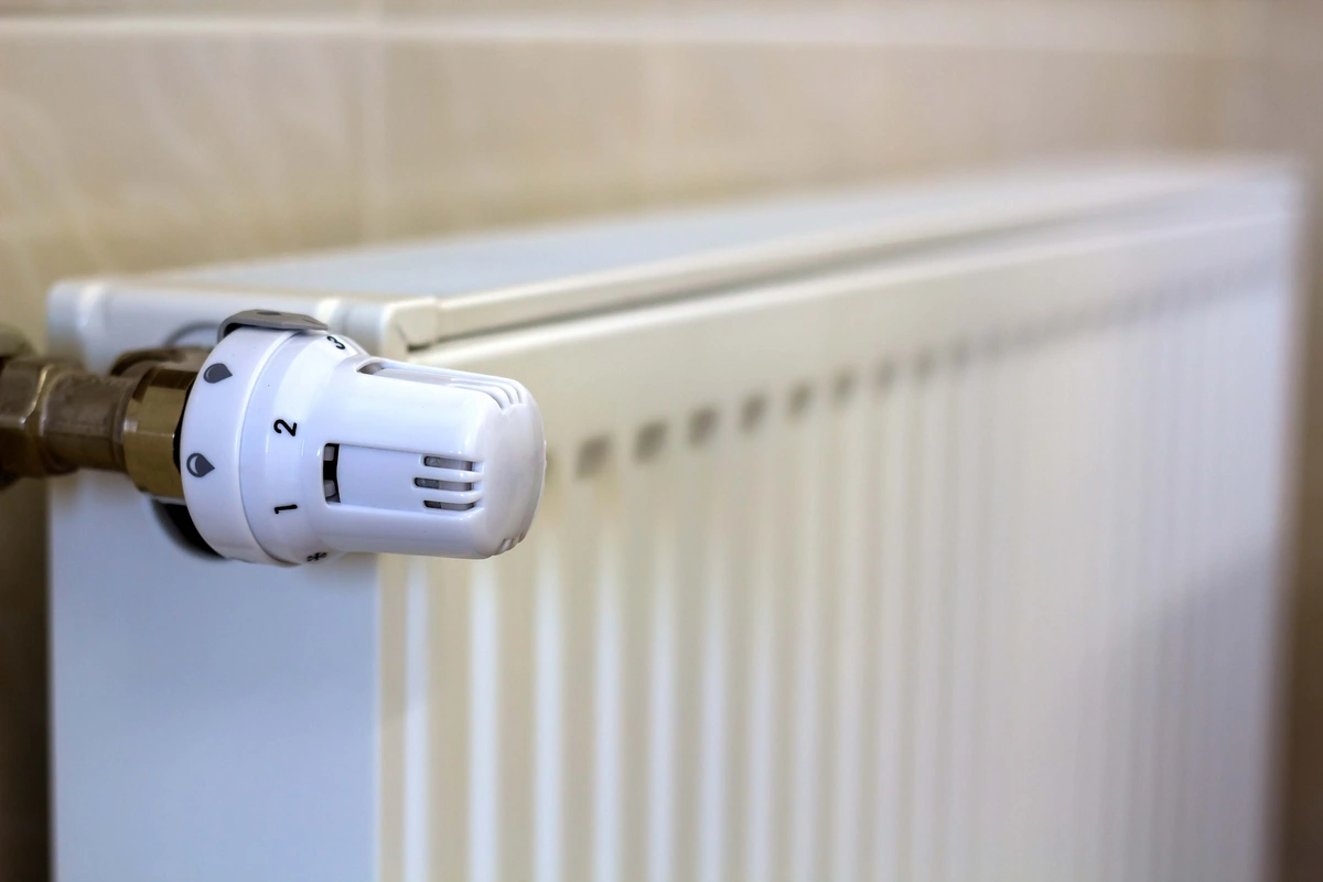 Azərbaycanda istilik təsərrüfatının özəlləşdirilməsi təklif olunur