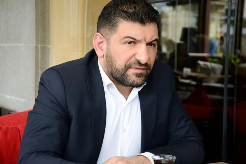 Committee to protect rights of Fuad Abbasov established in Moscow