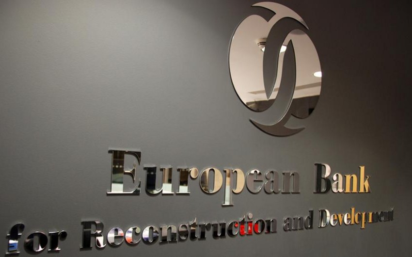 EBRD-nin Azərbaycan ofisinin rəhbəri: “Qadın sahibkarlar iqtisadi inkişafın irəliləməsində çox vacib rol oynayır
