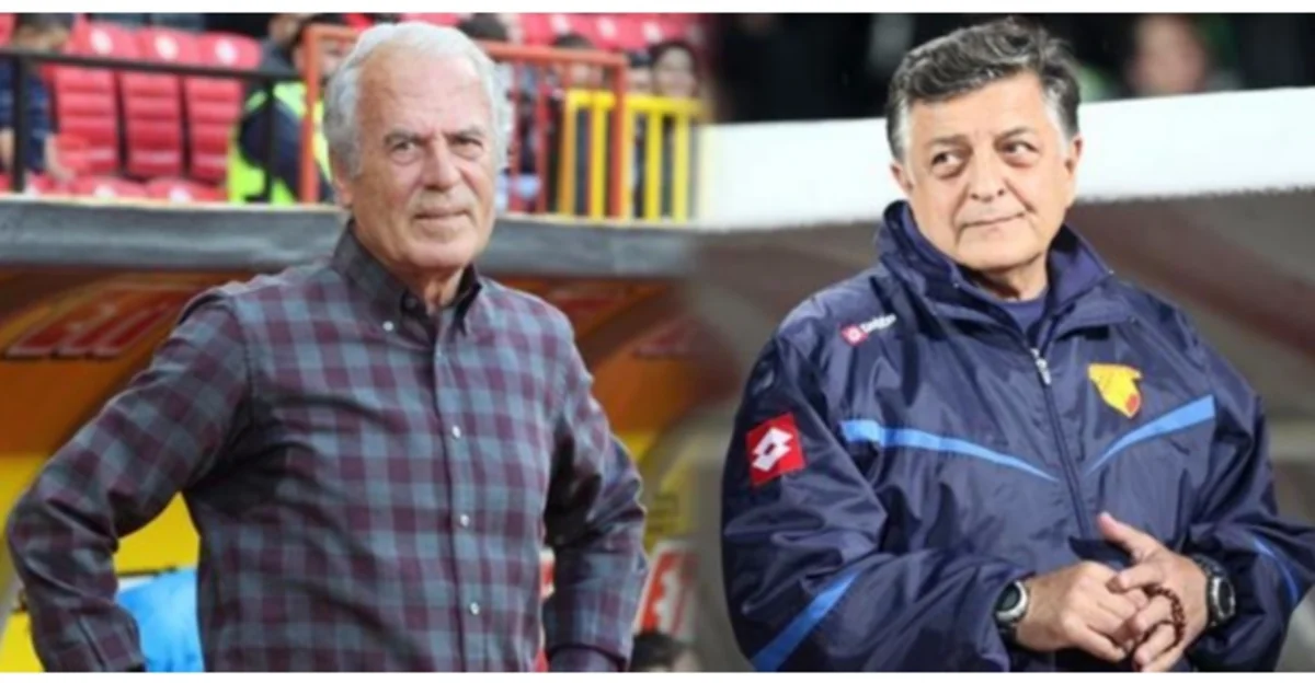 Mustafa Dənizlinin komandası Türkiyə Super Liqasına yüksələ bilməyib