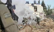 ЦАХАЛ заявил о ликвидации в Тулькарме лаборатории по производству взрывчатки