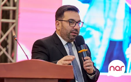 “Nar” sərfəli mobil operator mövqeyini qoruyur