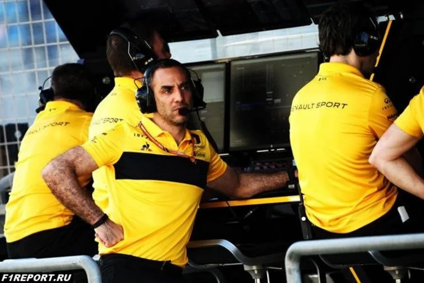 Renault Bakıya yeniliklərlə gələcək