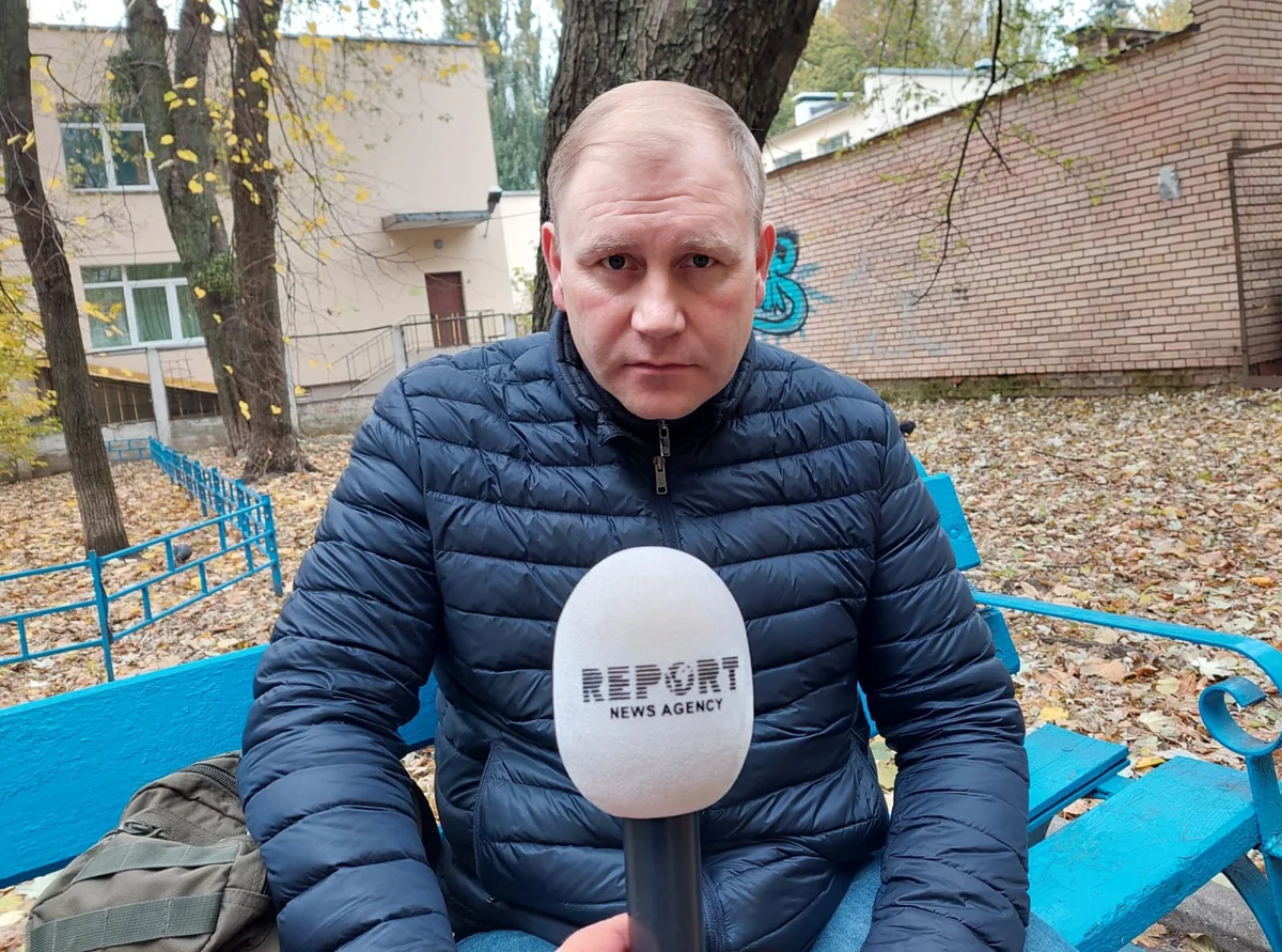 Ukrainian MP: No difference between Azerbaijanis and Ukrainians in terms of sacrifice