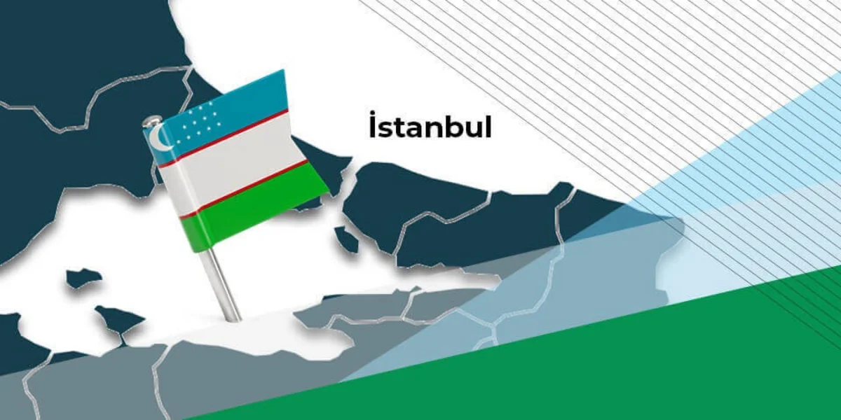 Baş konsulluq: Türkiyədə zəlzələ zamanı Özbəkistan vətəndaşı ölüb